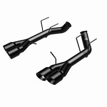 画像をギャラリービューアに読み込む, 360 Degree Image Set