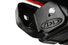 画像をギャラリービューアに読み込む, Addictive Desert Designs 2021+ Ford Bronco Frame Horn Gusset Kit