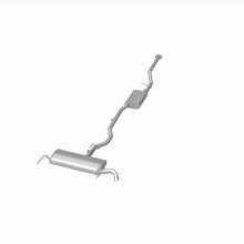画像をギャラリービューアに読み込む, MagnaFlow 18-24 Chevy Equinox / 18-24 GMC Terrain BRE Exhaust Kit