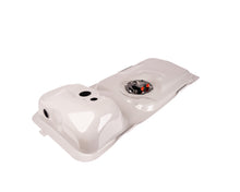 画像をギャラリービューアに読み込む, Aeromotive 99-04 Ford Mustang Stealth Fuel Tank &amp; Eliminator Fuel Pump Kit