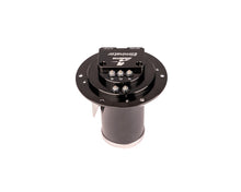 画像をギャラリービューアに読み込む, Aeromotive 03-04 Ford Mustang Eliminator Brushless In-Tank Fuel Pump w/Variable Speed Controller
