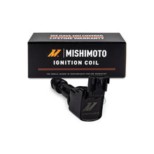 画像をギャラリービューアに読み込む, Mishimoto 06-10 Chevrolet Cobalt I4 Ignition Coil