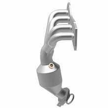 画像をギャラリービューアに読み込む, 360 Degree Image Set