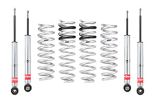画像をギャラリービューアに読み込む, Eibach 22-23 Ford F-150 Lightning Dual eMotor Pro-Truck Lift Stage 1