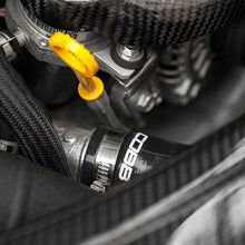 画像をギャラリービューアに読み込む, Cobb 15-21 Subaru WRX / 14-18 Forester XT Silicone Radiator Hose Kit