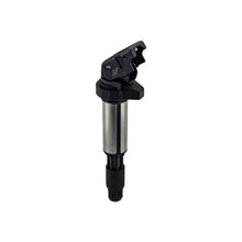 画像をギャラリービューアに読み込む, Mishimoto 07-10 BMW 335i 3.0L Ignition Coil