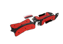 画像をギャラリービューアに読み込む, Brembo OE 95-96 Chevrolet G30/GMC G3500 Ceramic Brake Pad - Front