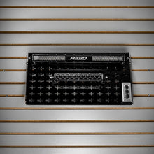 画像をギャラリービューアに読み込む, Rigid Industries Slat Wall Brackets