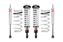 画像をギャラリービューアに読み込む, Eibach Stage 2 Pro-Truck Coilover 2.0 for 23-25 Toyota Sequoia 4WD