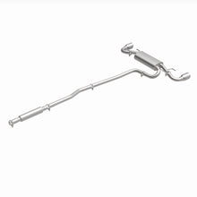画像をギャラリービューアに読み込む, MagnaFlow Mazda BRE Exhaust Replacement Kit