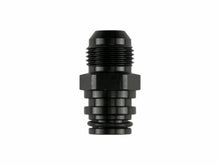 画像をギャラリービューアに読み込む, Turbosmart -10AN Centre Black Oil Cap