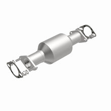 画像をギャラリービューアに読み込む, 360 Degree Image Set