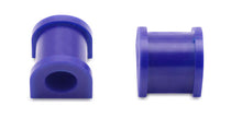 画像をギャラリービューアに読み込む, SuperPro 2015+ Toyota Prius 20mm ID Front Sway Bar Mount Bushing Set