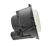 画像をギャラリービューアに読み込む, Hella Bixen Mercedes-Benz G-Class 07-16 Headlamp Lh Rh