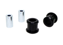 画像をギャラリービューアに読み込む, Whiteline Lower Control Arm Arm Service Kit