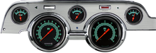 画像をギャラリービューアに読み込む, 1a966647da3efbdc7697db8d469eb8f1e9af797b.png