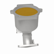 画像をギャラリービューアに読み込む, 360 Degree Image Set