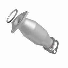 画像をギャラリービューアに読み込む, 360 Degree Image Set