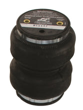 画像をギャラリービューアに読み込む, Air Lift Replacement Air Spring - Bellows Type