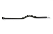 画像をギャラリービューアに読み込む, Fabtech 07-18 Jeep JK 4WD 1.75-5in Rear Adjustable Chromoly Track Bar
