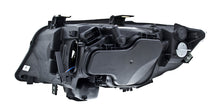 画像をギャラリービューアに読み込む, Hella 2006-2008 BMW 323i Bi-Xenon Headlight Assembly