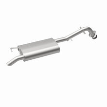 画像をギャラリービューアに読み込む, MagnaFlow BRE Exhaust Kit Replacement Stainless Toyota