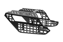 画像をギャラリービューアに読み込む, Addictive Desert Designs 2021+ RAM 1500 TRX Center Console Molle Panels &amp; Digital Device Bridge