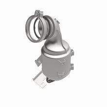 画像をギャラリービューアに読み込む, 360 Degree Image Set