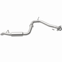 画像をギャラリービューアに読み込む, BRE Exhaust 13-17 Toyota RAV4 2.5L Muffler Kit
