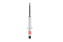 画像をギャラリービューアに読み込む, Eibach 21-24 GMC Yukon/Chevrolet Suburban Adjustable Rear Shock - Single