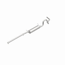 画像をギャラリービューアに読み込む, MagnaFlow BRE Exhaust Kit 01-04 Ford F-150