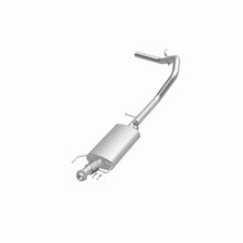 画像をギャラリービューアに読み込む, BRExhaust 15-17 Lincoln Navigator/ Ford Expedition Exhaust Kit