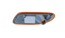 画像をギャラリービューアに読み込む, Hella 2001-2007 Mercedes-Benz C230 Side Marker Light Assembly Front Right