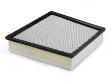 画像をギャラリービューアに読み込む, aFe 17-19 GM Sierra 3500 HD Power ProGuard OE Replacement Air Filter