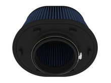 画像をギャラリービューアに読み込む, aFe Magnum FORCE Intake Air Filter w/Pro 5R 5-1/2IN F x (12-1/4x9-3/4)IN B x (11-1/4x8-3/4)IN Tx8IN