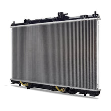 画像をギャラリービューアに読み込む, Mishimoto Honda CR Replacement Radiator 2002-2006