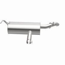 画像をギャラリービューアに読み込む, BRExhaust 19-22 Jeep Cherokee 2.4L Direct-Fit Exhaust Muffler Kit