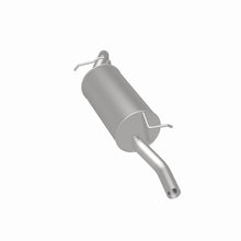 画像をギャラリービューアに読み込む, MagnaFlow BRE Exhaust Kit 04-06 Scion xB 1.5L
