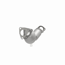 画像をギャラリービューアに読み込む, 360 Degree Image Set