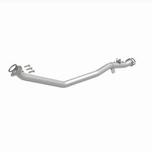 画像をギャラリービューアに読み込む, BRE Exhaust 92-95 4Runner 3.0L Front Pipe Kit