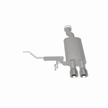 画像をギャラリービューアに読み込む, BRExhaust 14-22 MINI COOPER 2.0L Exhaust Kit
