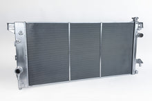 画像をギャラリービューアに読み込む, CSF 17-20 Ford Raptor / 15-25 F-150 High Performance Radiator