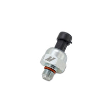 画像をギャラリービューアに読み込む, Mishimoto 1997-2003 Powerstroke 7.3L Injector Control Pressure Sensor
