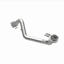 画像をギャラリービューアに読み込む, BRE Exhaust 06-12 RAV4 2.4L 2.5L 3.5L Front Pipe Kit