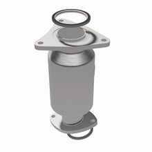 画像をギャラリービューアに読み込む, 360 Degree Image Set