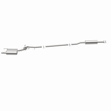 画像をギャラリービューアに読み込む, MagnaFlow BRE Exhaust Kit 07-11 Toyota Camry