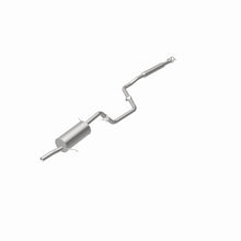 画像をギャラリービューアに読み込む, MagnaFlow BRE Exhaust Kit 99-03 Mazda Protege Protege5