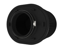 画像をギャラリービューアに読み込む, aFe Magnum FORCE Intake Air Filter Pro 5R 5-1/2IN F x (12-1/4x9-3/4)IN B x (11-1/4x8-3/4)IN Tx8IN