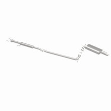 画像をギャラリービューアに読み込む, MagnaFlow BRE Exhaust Kit 02-06 Camry ES300 3.0L