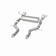 画像をギャラリービューアに読み込む, 360 Degree Image Set